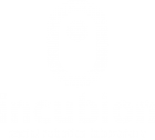 INCUBION